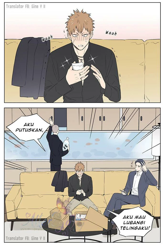 Chapter 35 - halaman 4