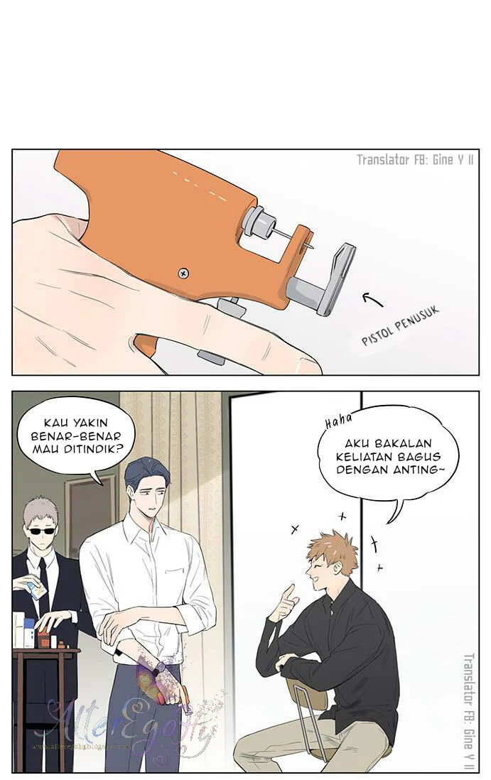 Chapter 35 - halaman 5