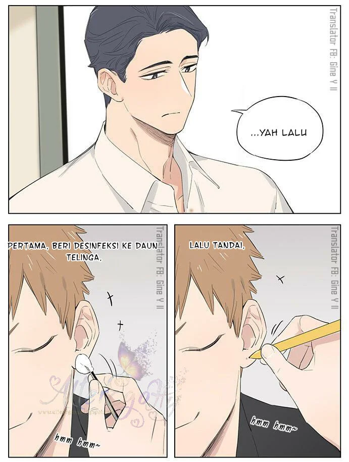 Chapter 35 - halaman 6