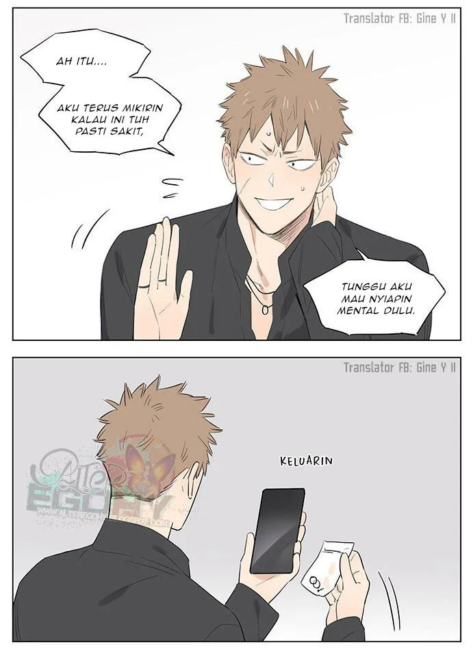 Chapter 35 - halaman 9