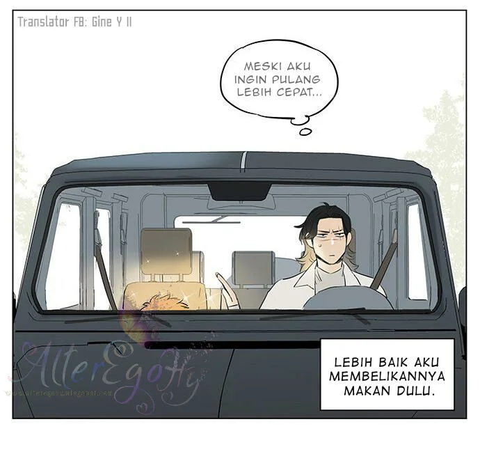 Chapter 36 - halaman 15