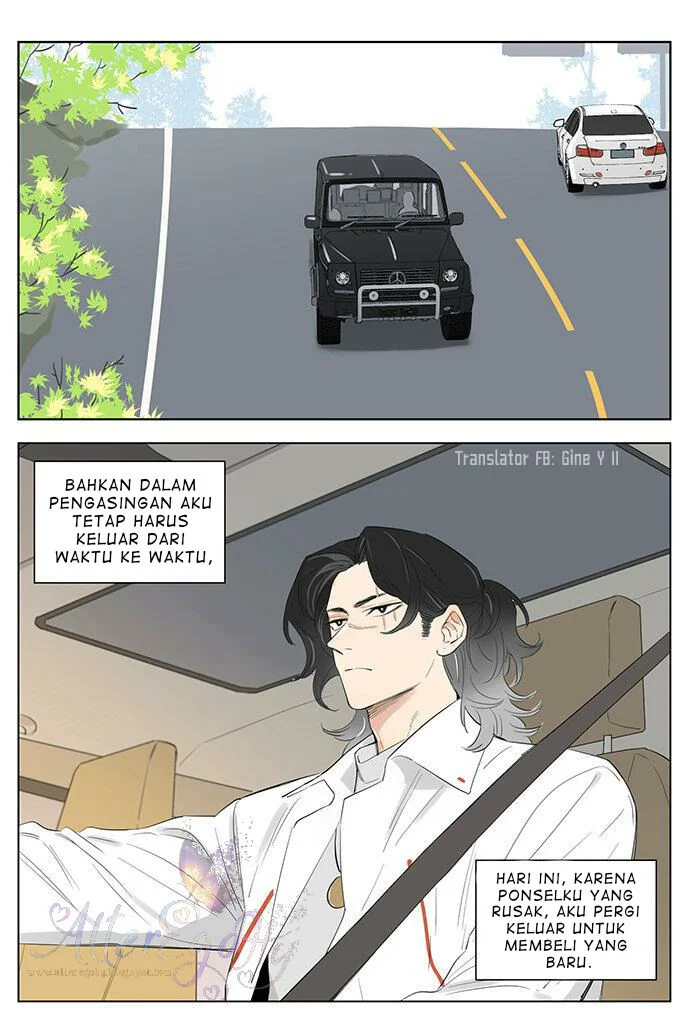 Chapter 36 - halaman 3