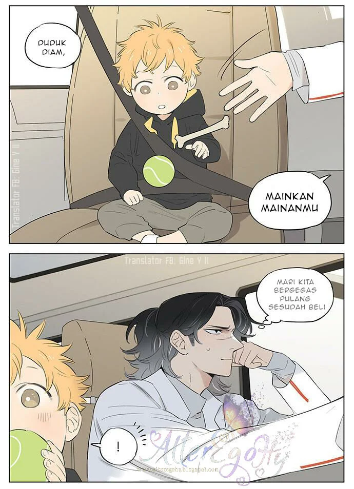 Chapter 36 - halaman 5
