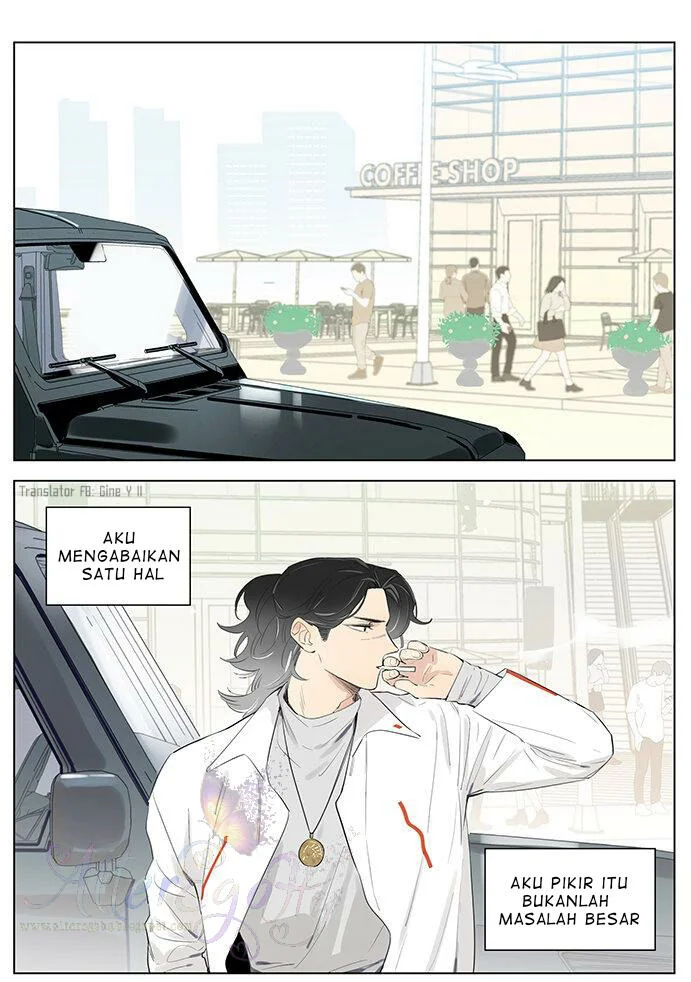 Chapter 37 - halaman 3
