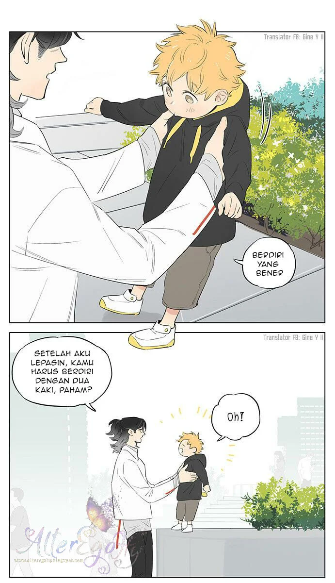Chapter 37 - halaman 6