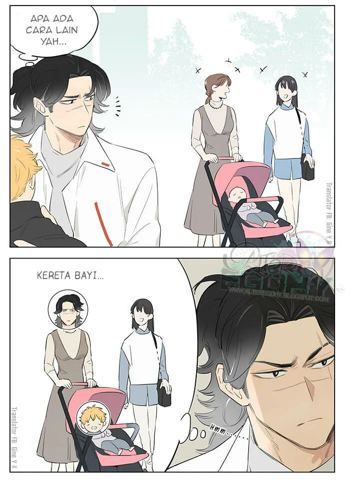 Chapter 37 - halaman 8