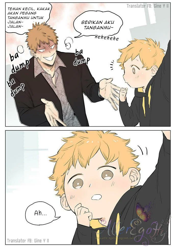 Chapter 38 - halaman 12