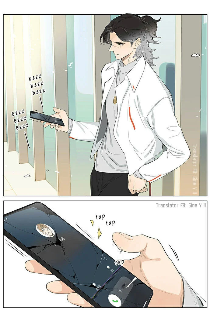 Chapter 38 - halaman 3