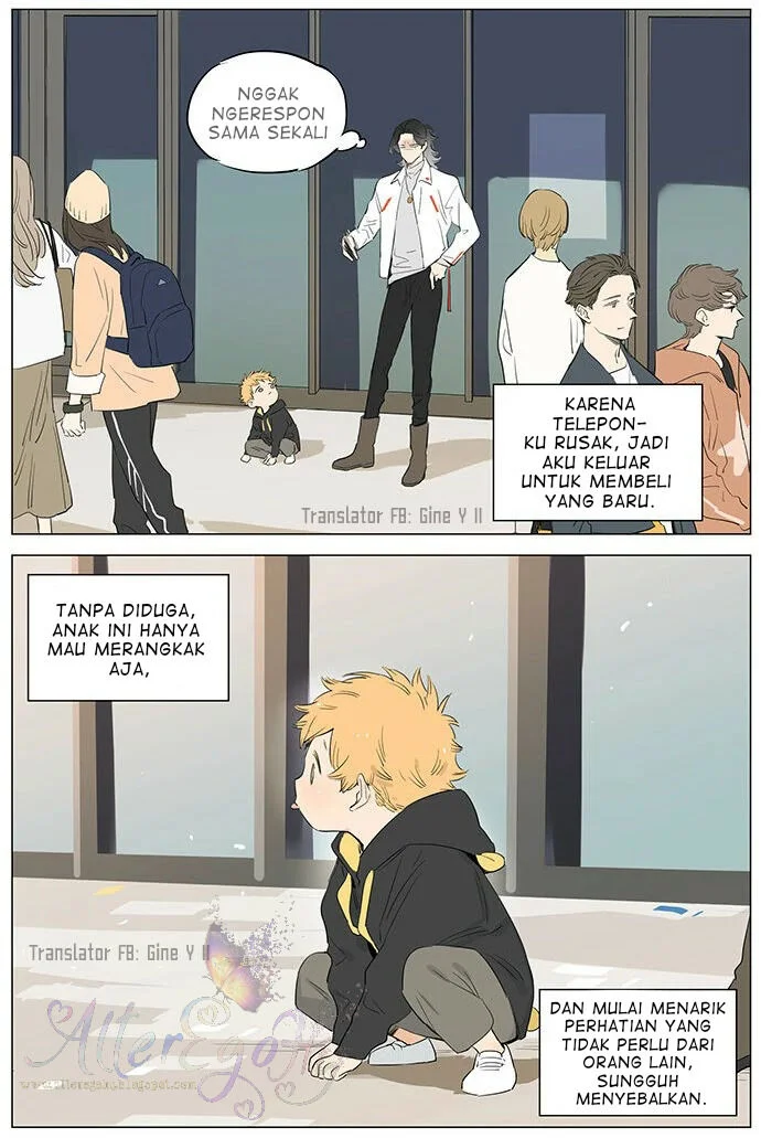 Chapter 38 - halaman 4