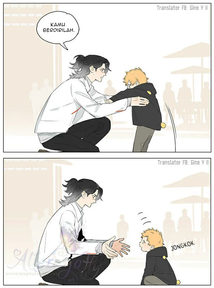 Chapter 38 - halaman 5