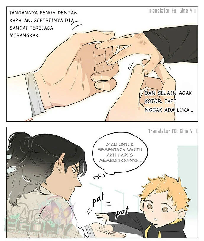 Chapter 38 - halaman 8