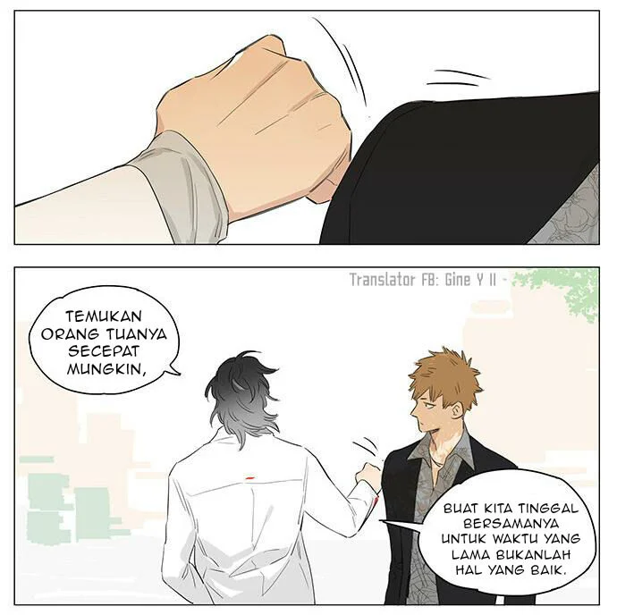 Chapter 39 - halaman 12