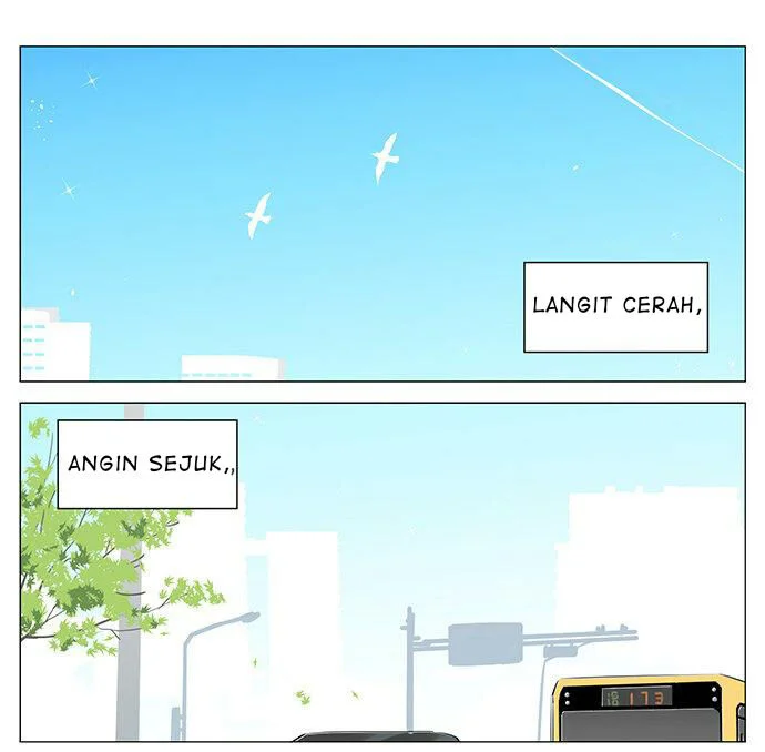 Chapter 39 - halaman 3