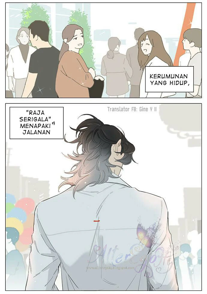 Chapter 39 - halaman 4