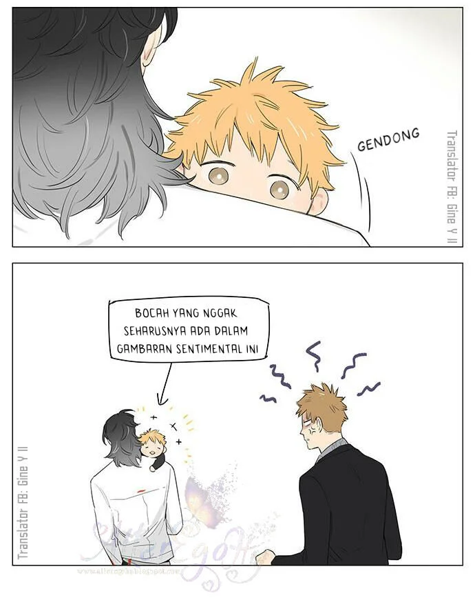 Chapter 39 - halaman 6