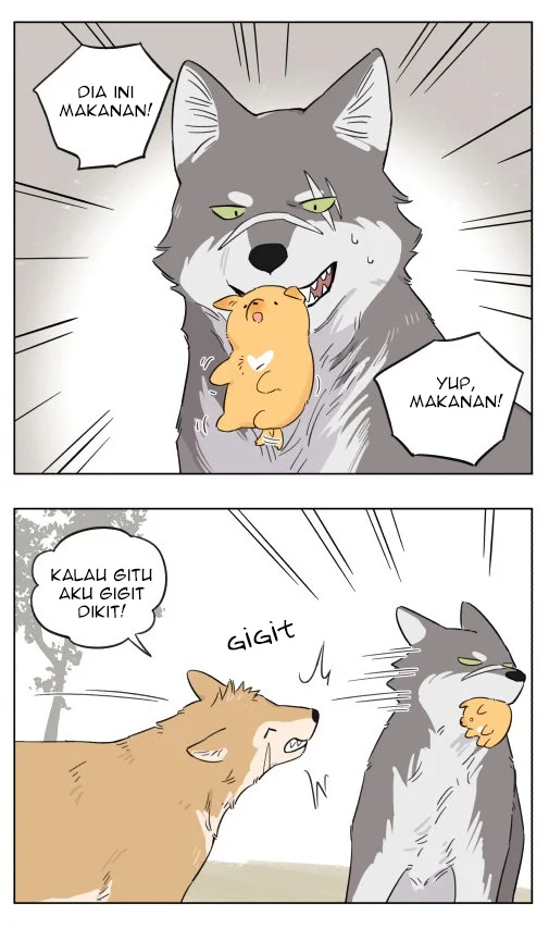 Chapter 4 - halaman 14
