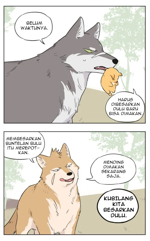 Chapter 4 - halaman 15