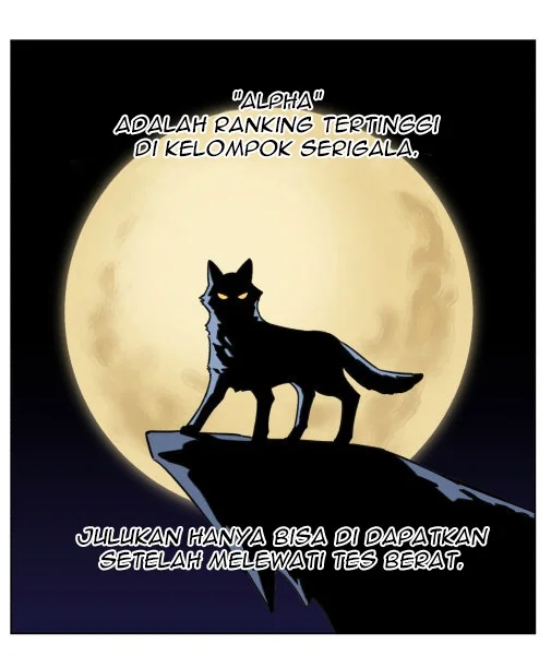 Chapter 4 - halaman 5