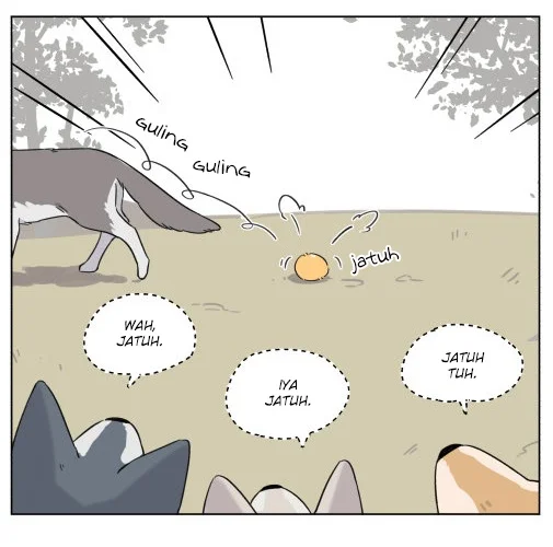 Chapter 4 - halaman 8