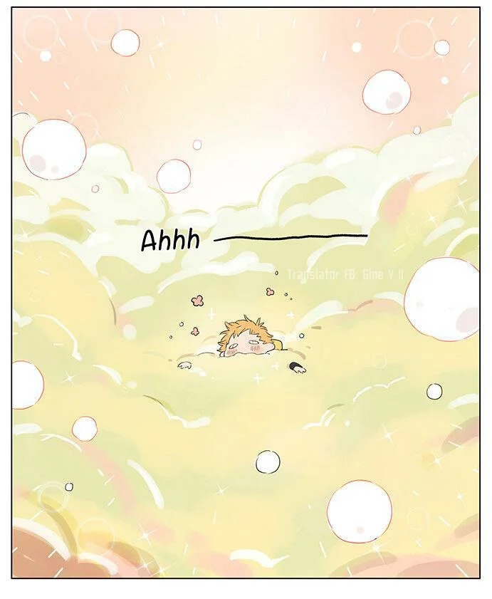 Chapter 40 - halaman 7