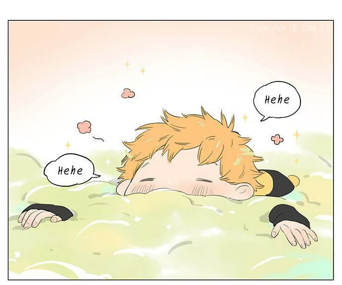 Chapter 40 - halaman 8