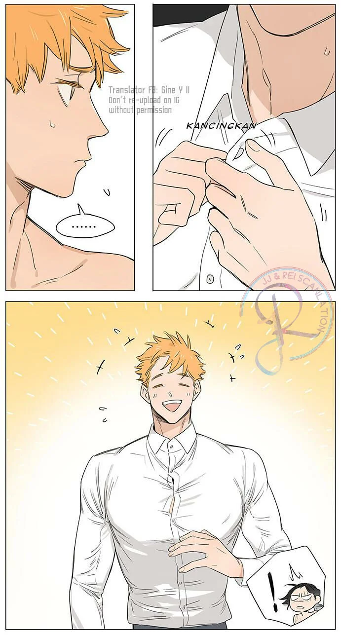Chapter 42 - halaman 8