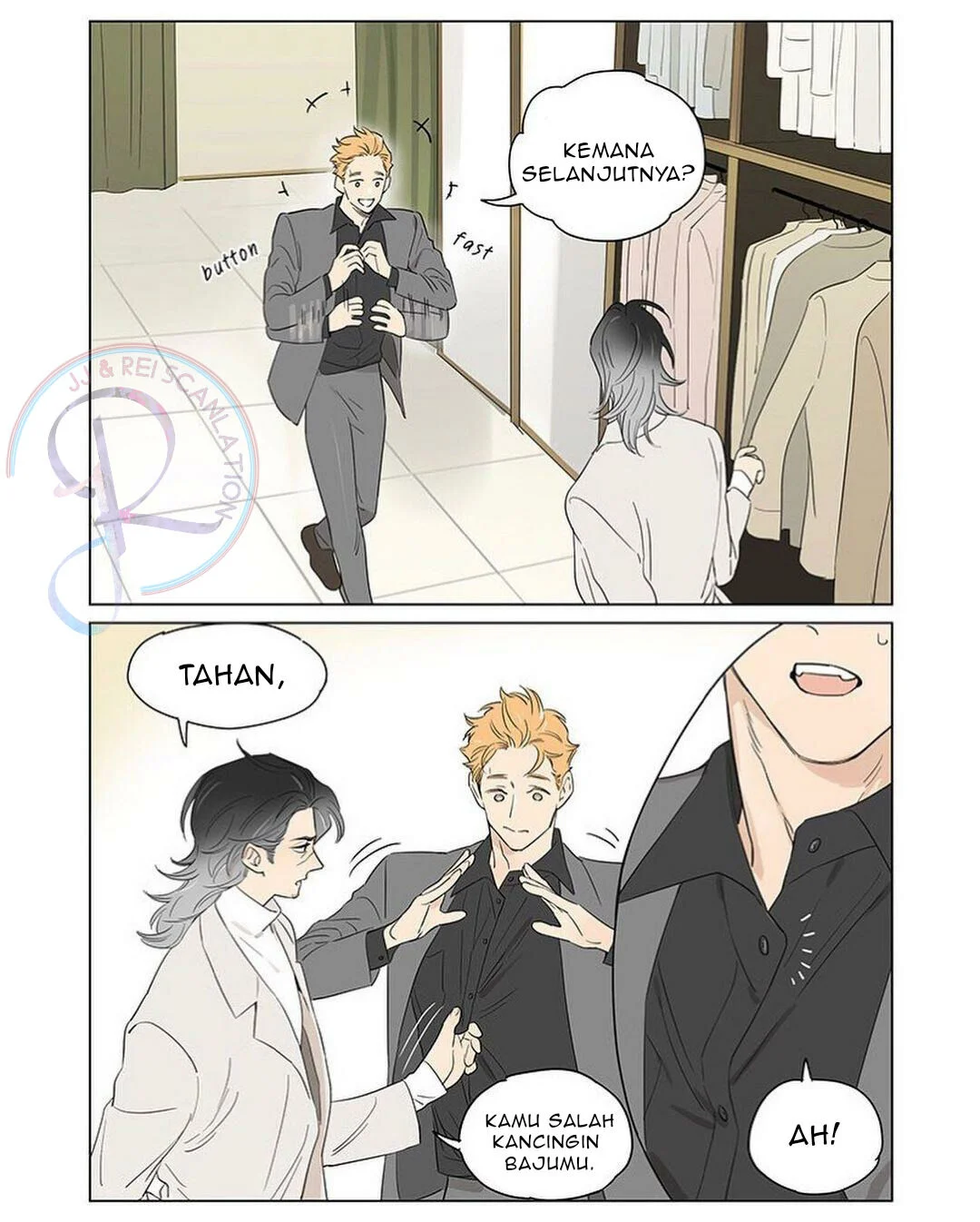 Chapter 43 - halaman 4