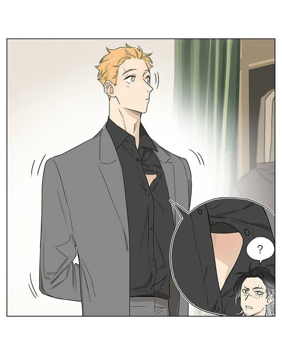 Chapter 43 - halaman 7