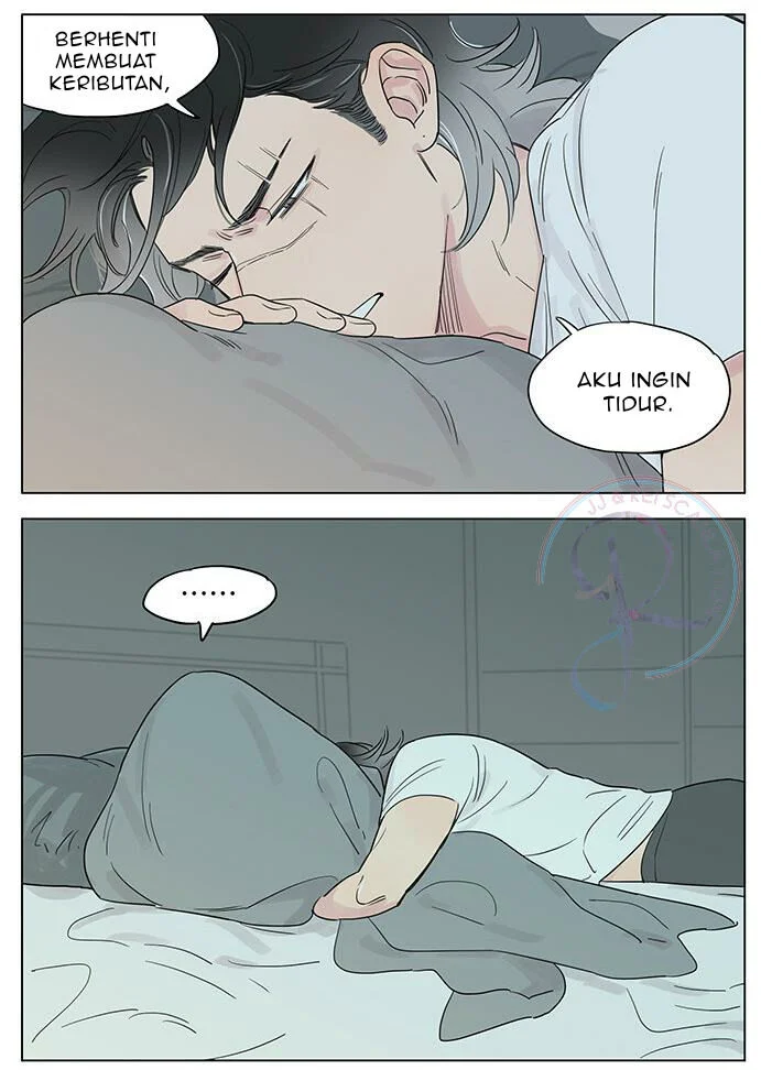 Chapter 45 - halaman 12