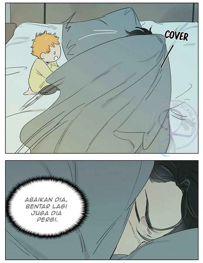 Chapter 45 - halaman 7