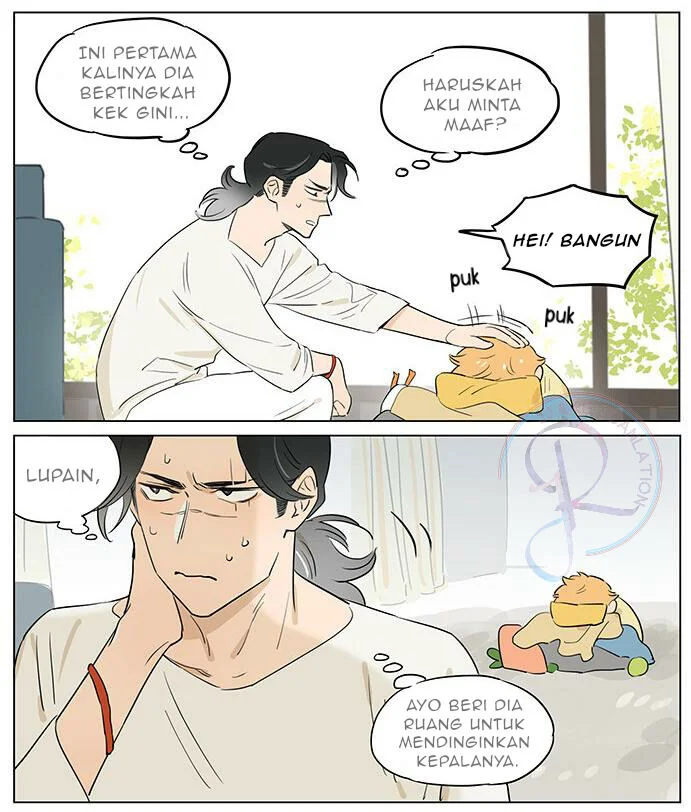 Chapter 46 - halaman 12