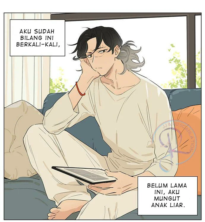 Chapter 46 - halaman 3