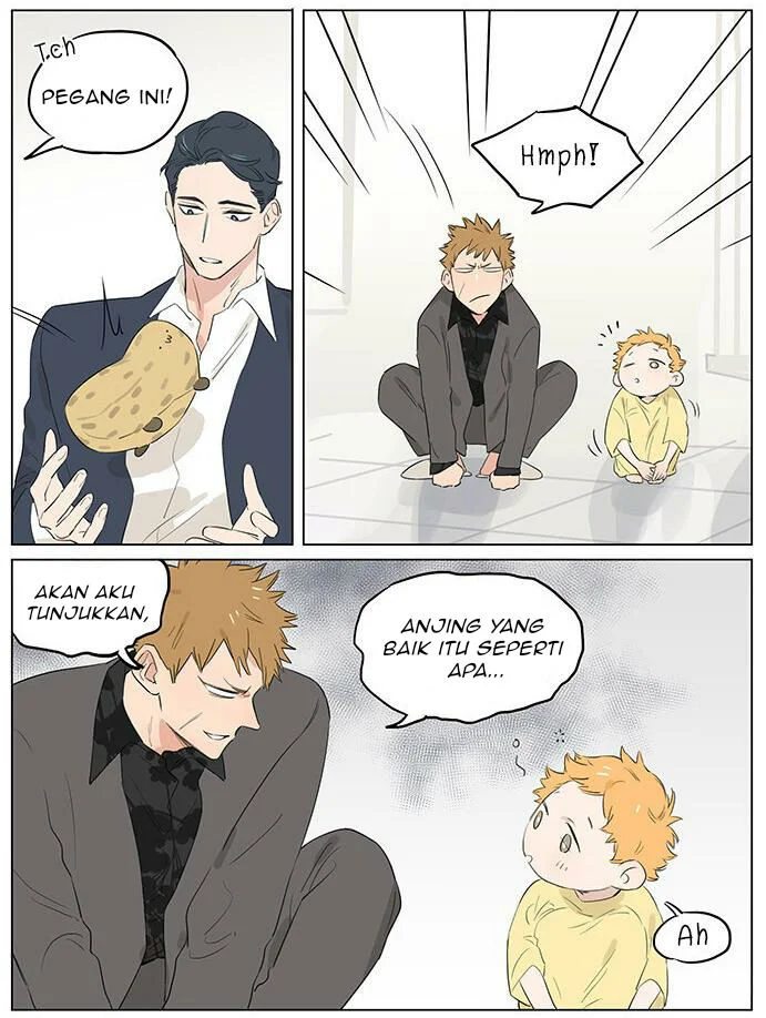 Chapter 47 - halaman 12
