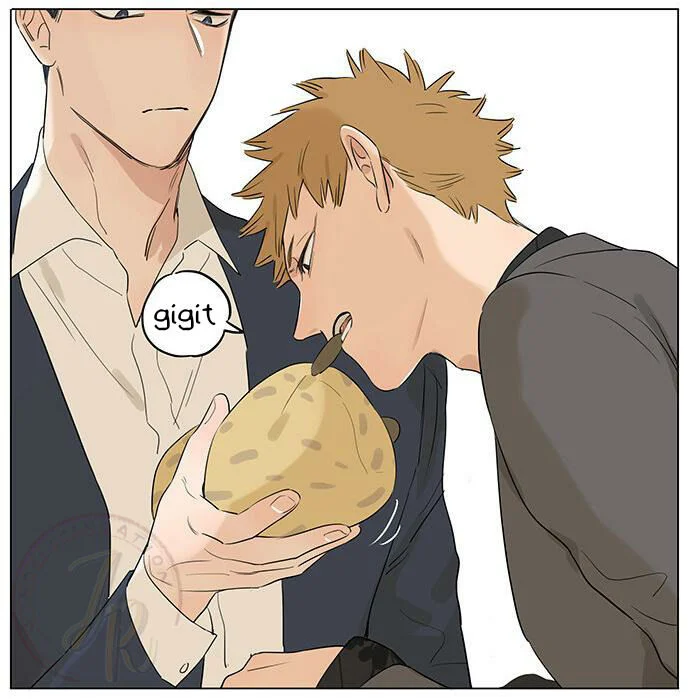 Chapter 47 - halaman 14