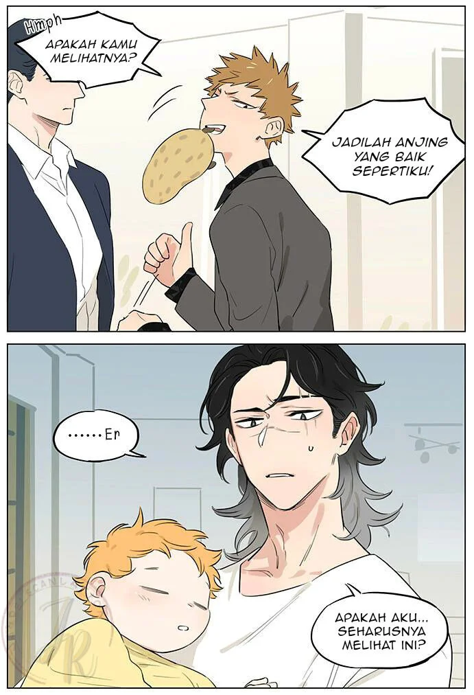 Chapter 47 - halaman 15