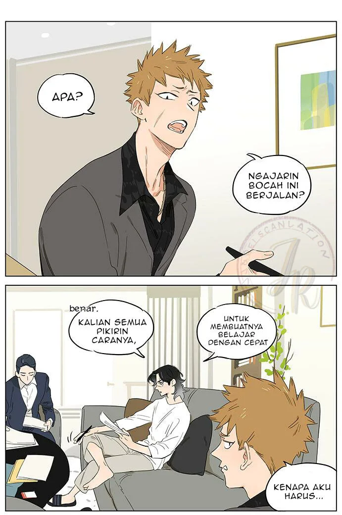 Chapter 47 - halaman 2