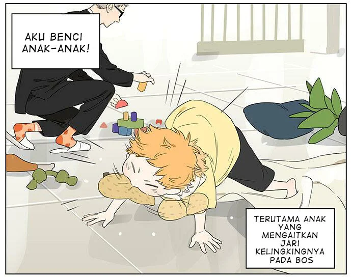 Chapter 47 - halaman 3