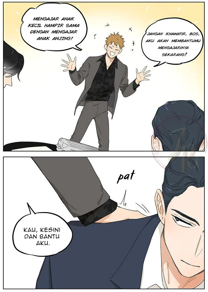 Chapter 47 - halaman 5
