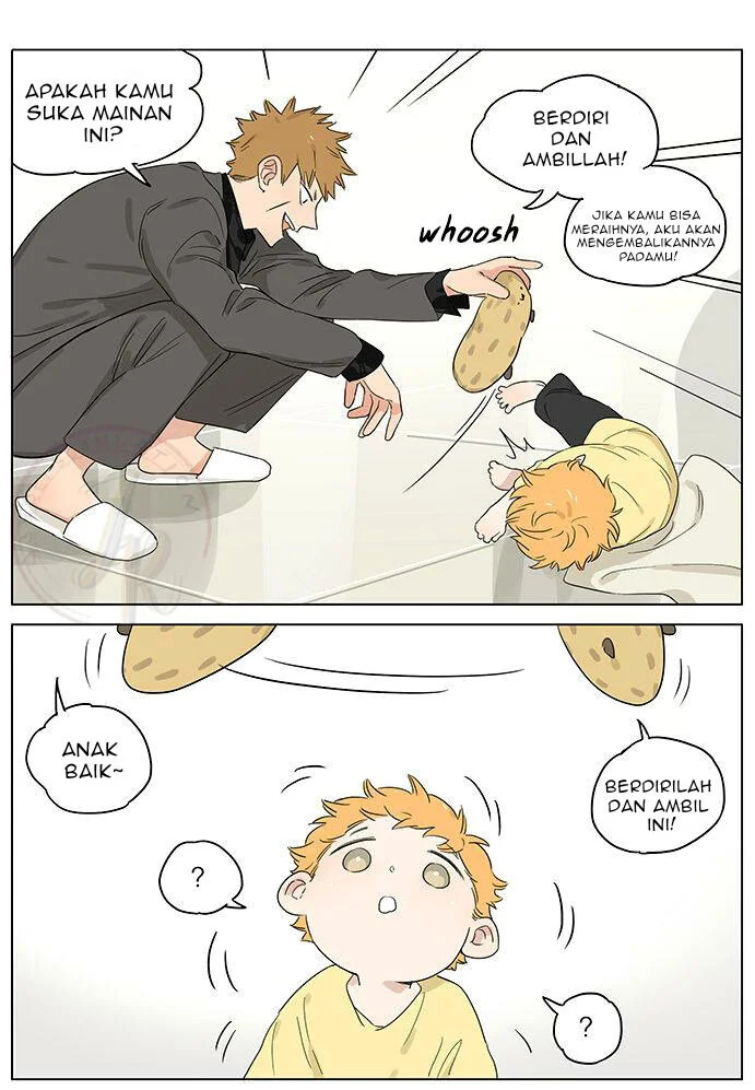 Chapter 47 - halaman 7