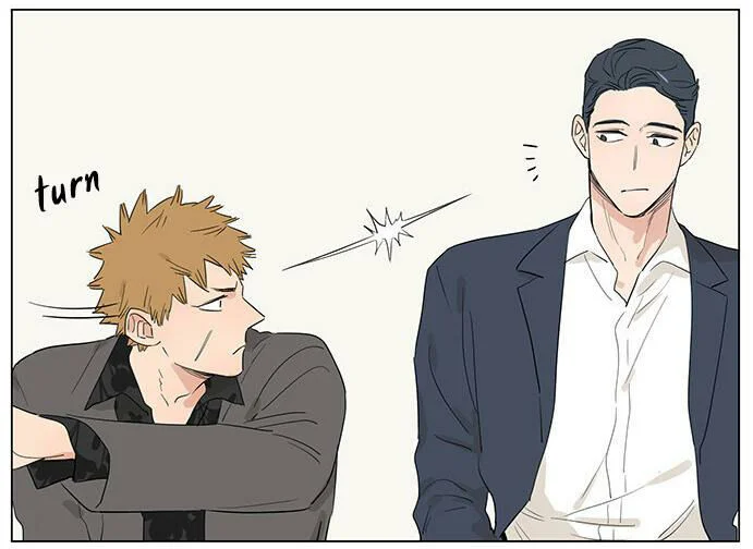 Chapter 47 - halaman 8