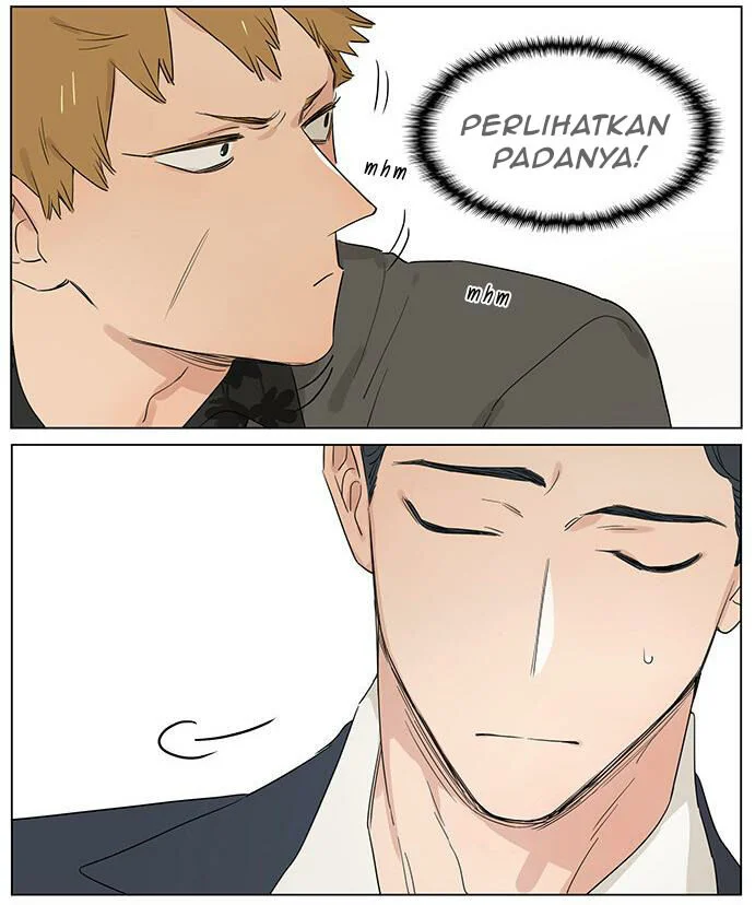 Chapter 47 - halaman 9