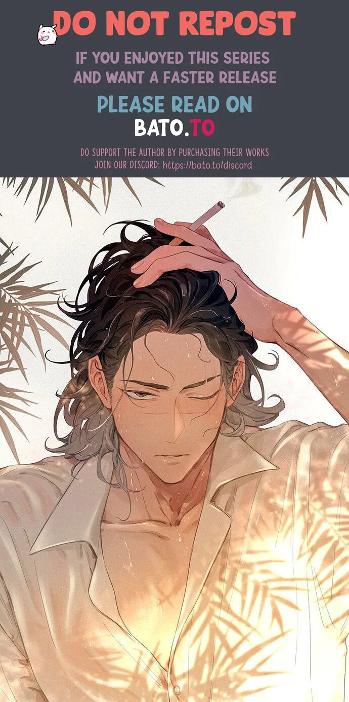 Chapter 48 - halaman 2
