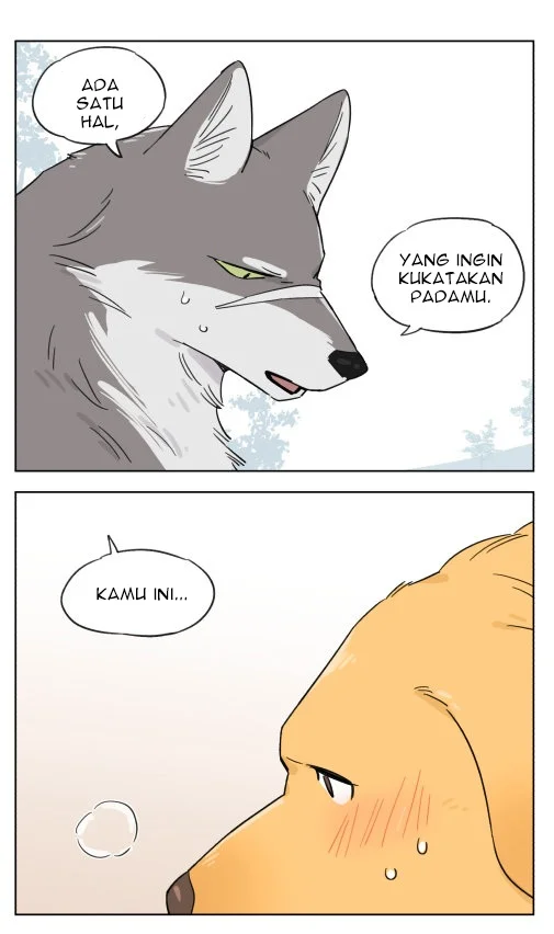 Chapter 5 - halaman 5