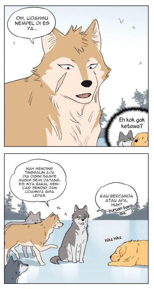 Chapter 5 - halaman 8