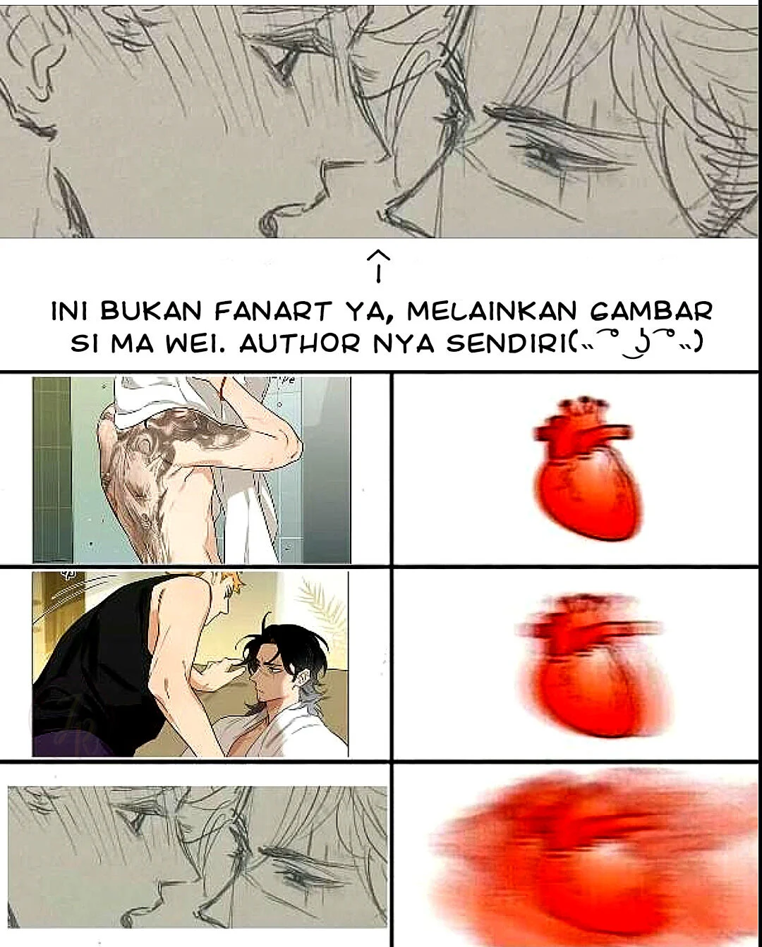 Chapter 50 - halaman 13