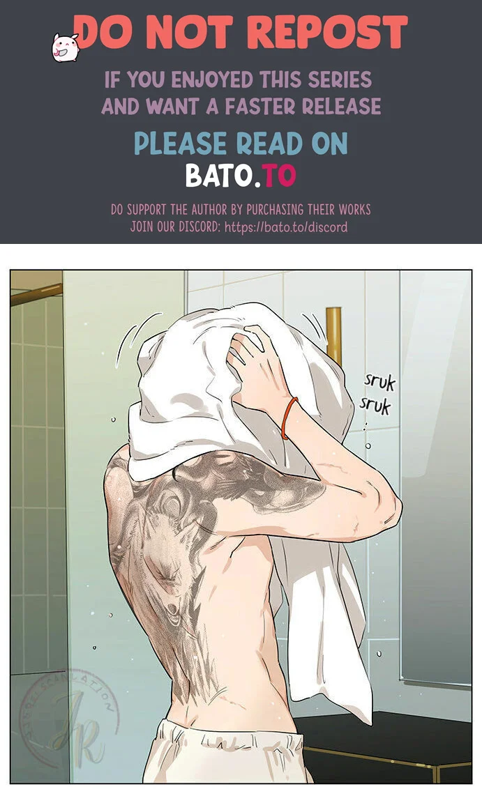 Chapter 50 - halaman 2