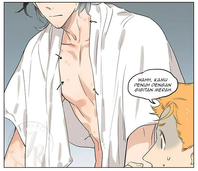 Chapter 50 - halaman 7