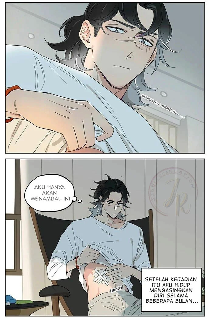 Chapter 51 - halaman 3