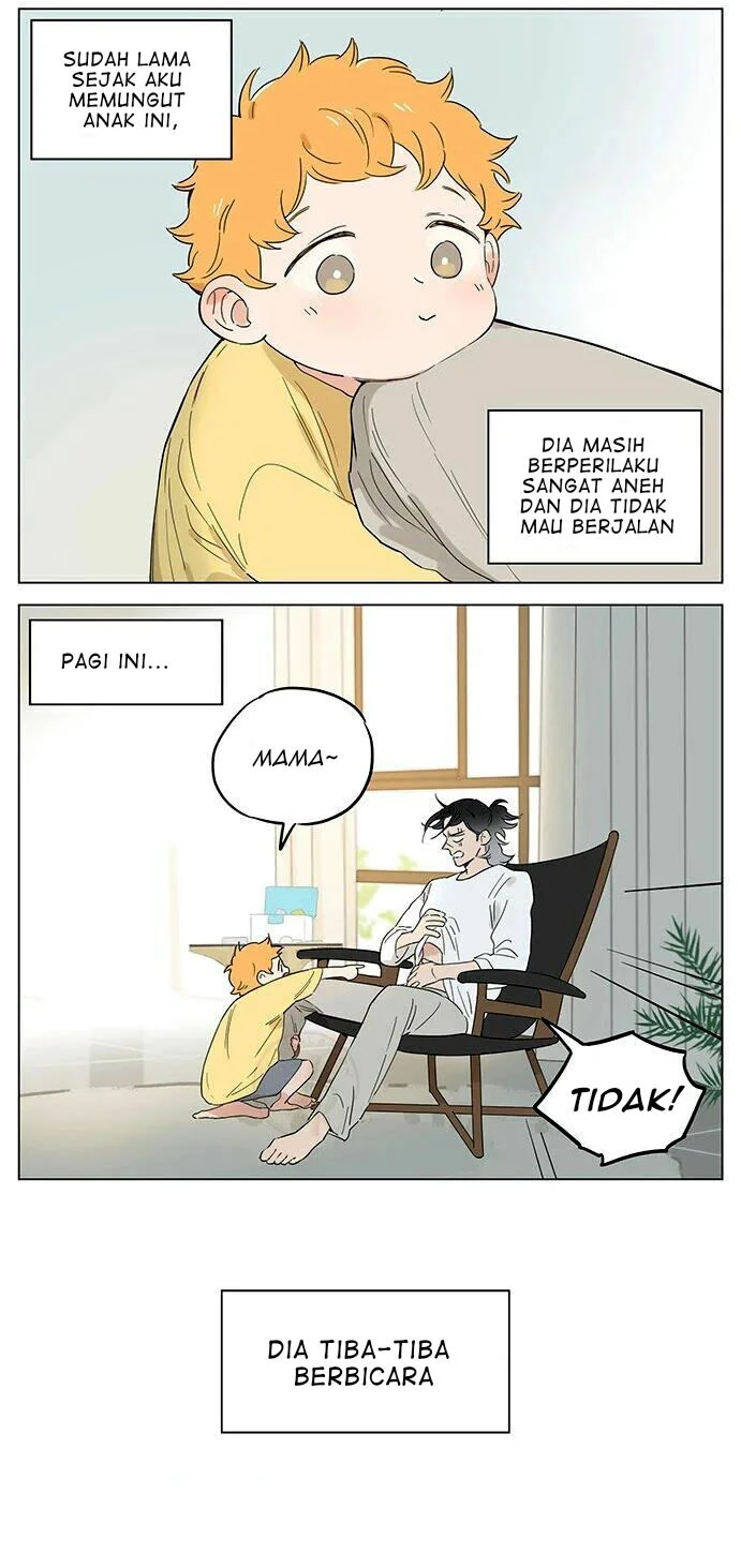 Chapter 51 - halaman 4