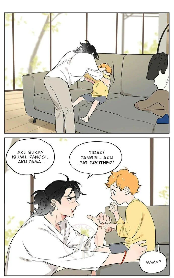 Chapter 51 - halaman 5